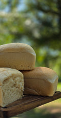Best Sandwich Bread